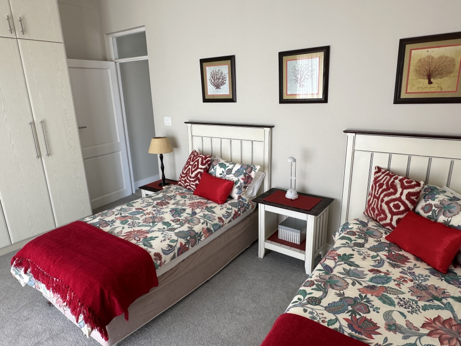 3 Bedroom Property for Sale in Diaz Beach Western Cape